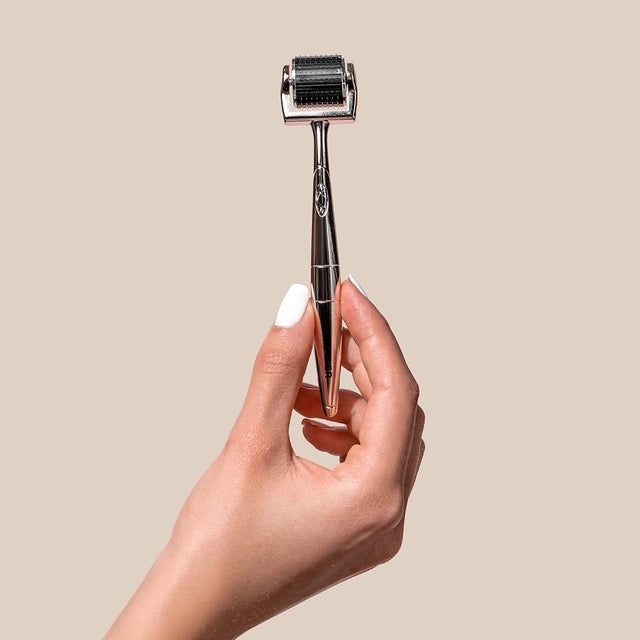 Derma-Roller