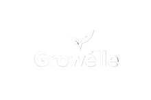 Growélle